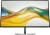 Монитор HP 27" Series 5 Pro 527pq черный IPS LED 16:9 HDMI матовая HAS Piv 1500:1 350cd 178гр/178гр 2560x1440 100Hz DP Quad 2K (1440p) USB 6.2кг - цена, купить или заказать с доставкой в интернет-магазине Монитор HP 27" Series 5 Pro 527pq черный IPS LED 16:9 HDMI матовая HAS Piv 1500:1 350cd 178гр/178гр 2560x1440 100Hz DP Quad 2K (1440p) USB 6.2кг - купить недорого с доставкой в интернет-магазине