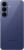 Смартфон Samsung SM-S741B Galaxy S26 FE 128Gb 8Gb фиолетовый моноблок 3G 4G 2Sim 6.7" 1080x2340 Android 17 50Mpix 802.11 a/b/g/n/ac/ax NFC GPS Protect - цена, купить или заказать с доставкой в интернет-магазине Смартфон Samsung SM-S741B Galaxy S26 FE 128Gb 8Gb фиолетовый моноблок 3G 4G 2Sim 6.7" 1080x2340 Android 17 50Mpix 802.11 a/b/g/n/ac/ax NFC GPS Protect - купить недорого с доставкой в интернет-магазине