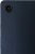 Планшет Samsung Galaxy Tab A9+ SM-X210 695 (2.2) 8C RAM8Gb ROM128Gb 11" LCD 1920x1200 Android 13 темно-синий 8Mpix 5Mpix BT WiFi microSD 1Tb 7040mAh 7hr - купить недорого с доставкой в интернет-магазине