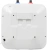 Водонагреватель Ariston Blu Evo R 15U Ru 1.2кВт 15л электрический под раковиной/белый - цена, купить или заказать с доставкой в интернет-магазине Водонагреватель Ariston Blu Evo R 15U Ru 1.2кВт 15л электрический под раковиной/белый - купить недорого с доставкой в интернет-магазине