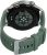Смарт-часы Xiaomi Watch 5 47мм 1.54" AMOLED корп.серебристый рем.зеленый разм.брасл.:135-205мм (BHR07WPGL) - цена, купить или заказать с доставкой в интернет-магазине Смарт-часы Xiaomi Watch 5 47мм 1.54" AMOLED корп.серебристый рем.зеленый разм.брасл.:135-205мм (BHR07WPGL) - купить недорого с доставкой в интернет-магазине