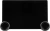 Автомагнитола ACV AD-1101 DSP 2DIN 4x50Вт 4000Mb DSP Android 13 11.5" 4G (43272) - купить недорого с доставкой в интернет-магазине