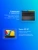 Ноутбук Asus VivoBook 16 X1605VA-MB2106 Core i5 13420H 16Gb SSD512Gb Intel UHD Graphics 16" IPS WUXGA (1920x1200) без ОС black WiFi BT Cam (90NB10N3-M02KZ0) - купить недорого с доставкой в интернет-магазине