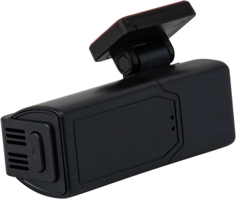 Видеорегистратор Digma FreeDrive 920W черный 2Mpix 1080x1920 170гр. GP1167 - купить недорого с доставкой в интернет-магазине