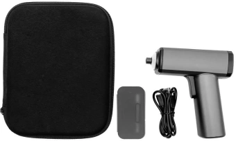 Отвертка аккум. X-Power KCS635 аккум. патрон:шестигранник 6.35 мм (1/4) (100070163384) - купить недорого с доставкой в интернет-магазине