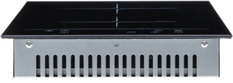 Индукционная варочная поверхность Simfer H30I72S002 черный - купить недорого с доставкой в интернет-магазине