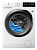 Стиральная машина Electrolux PerfectCare 700 EW7WO368S пан.англ. класс: A загр.фронтальная макс.:8кг (с сушкой) белый