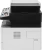 МФУ лазерный Kyocera Ecosys M2135DN (1102S03NL0/L1) A4 Duplex белый - цена, купить или заказать с доставкой в интернет-магазине МФУ лазерный Kyocera Ecosys M2135DN (1102S03NL0/L1) A4 Duplex белый - купить недорого с доставкой в интернет-магазине