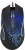 Мышь Defender Venom GM-640L черный оптическая 7200dpi USB 7but (52640) - купить недорого с доставкой в интернет-магазине