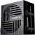 Блок питания Lian-Li ATX 650W BX0650B Gen.5 80+ bronze (20+4pin) APFC 120mm fan 5xSATA RTL - цена, купить или заказать с доставкой в интернет-магазине Блок питания Lian-Li ATX 650W BX0650B Gen.5 80+ bronze (20+4pin) APFC 120mm fan 5xSATA RTL - купить недорого с доставкой в интернет-магазине