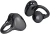 Гарнитура вкладыши Tecno Freehear 2 OW02 черный беспроводные bluetooth клипса (OW02 BLACK) - цена, купить или заказать с доставкой в интернет-магазине Гарнитура вкладыши Tecno Freehear 2 OW02 черный беспроводные bluetooth клипса (OW02 BLACK) - купить недорого с доставкой в интернет-магазине