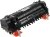 Печка в сборе Cactus CS-FU-XER-VLC600-NC (115R00136) (новая) для Xerox Versalink C600 - купить недорого с доставкой в интернет-магазине