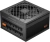 Блок питания PcCooler ATX 650W KN650 80+ gold (20+4pin) APFC 120mm fan 5xSATA Cab Manag RTL - купить недорого с доставкой в интернет-магазине