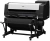 Плоттер Canon imagePROGRAF TX-4200 (6855C003AA/6855C003AB) A0/44" - купить недорого с доставкой в интернет-магазине