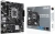Материнская плата Asus PRIME H610M-K D4 ARGB Soc-1700 Intel H610 2xDDR4 mATX AC`97 8ch(7.1) GbLAN+HDMI - купить недорого с доставкой в интернет-магазине