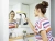Мойщик окон Karcher WV 4-4 Plus шир.скреб.:280мм пит.:от аккум. белый - цена, купить или заказать с доставкой в интернет-магазине Мойщик окон Karcher WV 4-4 Plus шир.скреб.:280мм пит.:от аккум. белый - купить недорого с доставкой в интернет-магазине