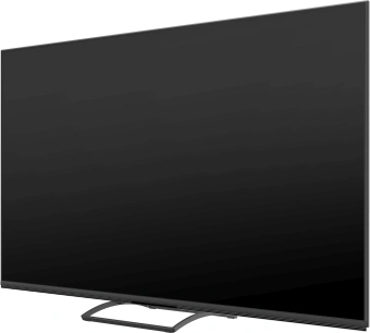 Телевизор LED Skyworth 75" 75X87G QD-Mini LED Magic Sound Game TV Frameless черный 4K Ultra HD 144Hz MEMC DVB-T DVB-T2 DVB-C DVB-S DVB-S2 USB WiFi Smart TV - купить недорого с доставкой в интернет-магазине