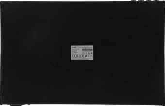 Коммутатор Cudy GS2028PS4-400W (L2) 28x1Гбит/с 4xКомбо(1000BASE-T/SFP) 24PoE 400W управляемый - купить недорого с доставкой в интернет-магазине