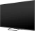 Телевизор LED Skyworth 75" 75X87G QD-Mini LED Magic Sound Game TV Frameless черный 4K Ultra HD 144Hz MEMC DVB-T DVB-T2 DVB-C DVB-S DVB-S2 USB WiFi Smart TV - цена, купить или заказать с доставкой в интернет-магазине Телевизор LED Skyworth 75" 75X87G QD-Mini LED Magic Sound Game TV Frameless черный 4K Ultra HD 144Hz MEMC DVB-T DVB-T2 DVB-C DVB-S DVB-S2 USB WiFi Smart TV - купить недорого с доставкой в интернет-магазине