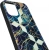 Чехол (клип-кейс) Gresso для iPhone 13 Meridian синий (GR17AAAE8887) - цена, купить или заказать с доставкой в интернет-магазине Чехол (клип-кейс) Gresso для iPhone 13 Meridian синий (GR17AAAE8887) - купить недорого с доставкой в интернет-магазине