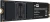 Накопитель SSD PC Pet PCIe 3.0 x4 512GB PCPS512G3 M.2 2280 OEM - купить недорого с доставкой в интернет-магазине