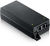 Инжектор PoE++ Zyxel POE12-60W-EU0101F 100/1000/2500/5GBASE-T 60Вт 100-240В(АС) - купить недорого с доставкой в интернет-магазине