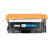 Картридж лазерный G&G NT-Y406S желтый (1000стр.) для Samsung CLP-360/365/CLX-3300/3305 - купить недорого с доставкой в интернет-магазине