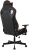 Кресло игровое A4Tech Bloody GC-840 черный сиденье черный экокожа с подголов. крестов. металл черный пластик черный (комплект 1шт) - цена, купить или заказать с доставкой в интернет-магазине Кресло игровое A4Tech Bloody GC-840 черный сиденье черный экокожа с подголов. крестов. металл черный пластик черный (комплект 1шт) - купить недорого с доставкой в интернет-магазине