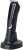 Машинка для стрижки Scarlett SC-HC63C73 черный 5Вт (насадок в компл:4шт) - купить недорого с доставкой в интернет-магазине