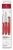 Набор ножей кухон. Victorinox Swiss Classic 6.7111.33C1 для овощей компл.:3предм. овощеч. красный европодвес - цена, купить или заказать с доставкой в интернет-магазине Набор ножей кухон. Victorinox Swiss Classic 6.7111.33C1 для овощей компл.:3предм. овощеч. красный европодвес - купить недорого с доставкой в интернет-магазине