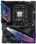 Материнская плата Asrock X870E NOVA WIFI Socket AM5 AMD X870E 4xDDR5 ATX AC`97 8ch(7.1) 5Gigabit RAID+HDMI - цена, купить или заказать с доставкой в интернет-магазине Материнская плата Asrock X870E NOVA WIFI Socket AM5 AMD X870E 4xDDR5 ATX AC`97 8ch(7.1) 5Gigabit RAID+HDMI - купить недорого с доставкой в интернет-магазине