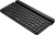 Клавиатура A4Tech FBK30 черный USB беспроводная BT/Radio slim Multimedia (FBK30 BLACK) - цена, купить или заказать с доставкой в интернет-магазине Клавиатура A4Tech FBK30 черный USB беспроводная BT/Radio slim Multimedia (FBK30 BLACK) - купить недорого с доставкой в интернет-магазине