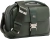 Сумка кросс-боди мужская Piquadro Tebe CA7154W144/VE хаки натур.кожа - купить недорого с доставкой в интернет-магазине