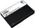 Накопитель SSD Kingston PCIe 5.0 x4 7.68TB SEDC3000ME/7T6 2.5" 1825 DWPD - купить недорого с доставкой в интернет-магазине