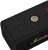 Колонка порт. Marshall Emberton III черный/золотистый 20W 2.0 BT 100м (EMBERTON III BLACK) - цена, купить или заказать с доставкой в интернет-магазине Колонка порт. Marshall Emberton III черный/золотистый 20W 2.0 BT 100м (EMBERTON III BLACK) - купить недорого с доставкой в интернет-магазине