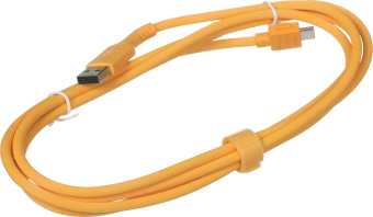 Клавиатура A4Tech AT87 Renegade черный/зеленый USB for gamer LED (AT87) кабель 1.8м - купить недорого с доставкой в интернет-магазине