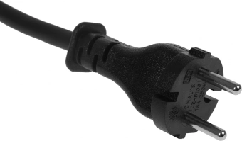 Сабельная пила Makita M4501 1010Вт 2800ход/мин - купить недорого с доставкой в интернет-магазине