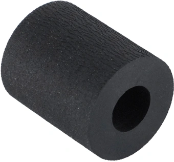 Резинка ролика Cactus CS-PRR-KYO-1800 (2NG94120/302NG94120) для Kyocera TASKalfa 1800/1801/2200/2201 - купить недорого с доставкой в интернет-магазине