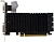 Видеокарта Afox PCI-E 2.0 AF730-2048D3L3-V3 NVIDIA GeForce GT 730 2Gb 64bit GDDR3 700/1333 DVIx1 HDMIx1 CRTx1 HDCP Ret