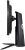 Монитор LG 27" UltraGear 27GS65F-B черный IPS LED 16:9 HDMI матовая HAS 300cd 178гр/178гр 1920x1080 180Hz FreeSync DP FHD 7.2кг - купить недорого с доставкой в интернет-магазине