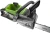 Цепная пила Greenworks GD40CS18 аккум. 3600Вт 4.89л.с. дл.шины:18" (45cm) (2009607) - цена, купить или заказать с доставкой в интернет-магазине Цепная пила Greenworks GD40CS18 аккум. 3600Вт 4.89л.с. дл.шины:18" (45cm) (2009607) - купить недорого с доставкой в интернет-магазине