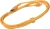 Клавиатура A4Tech AT87 Renegade черный/зеленый USB for gamer LED (AT87) кабель 1.8м - купить недорого с доставкой в интернет-магазине