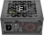 Блок питания Thermaltake SFX 850W Toughpower SFX850 Gen.5 80+ platinum 24pin APFC 90mm fan 3xSATA Cab Manag RTL - купить недорого с доставкой в интернет-магазине