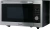 Микроволновая Печь Panasonic NN-C69MSZPE 30л. 1000Вт серебристый - купить недорого с доставкой в интернет-магазине