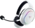Наушники с микрофоном Razer Barracuda X Chroma белый (RZ04-05220100-R3M1) - купить недорого с доставкой в интернет-магазине