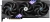 Видеокарта MSI PCI-E 5.0 RTX 5070 12G GAMING TRIO OC NVIDIA GeForce RTX 5070 12Gb 192bit GDDR7 2610/28000 HDMIx1 DPx3 HDCP Ret - купить недорого с доставкой в интернет-магазине