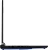 Ноутбук Asus ROG Strix Scar 18 G835LX-SA126W Core Ultra 9 275HX 64Gb SSD2Tb NVIDIA GeForce RTX5090 24Gb 18" IPS WQXGA (2560x1600) Windows 11 Home black WiFi BT Cam (90NR0LF1-M005S0) - купить недорого с доставкой в интернет-магазине