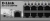 Коммутатор D-Link DGS-1210-52MPP/ME/B3A (L2) 48x1Гбит/с 4SFP 48PoE 740W управляемый - купить недорого с доставкой в интернет-магазине