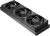 Система водяного охлаждения ID-Cooling SL360 Pro Se Soc-AM5/AM4/1151/1200/2066/1700 черный 4-pin 14-30dB Al+Cu LCD 350W Ret - купить недорого с доставкой в интернет-магазине
