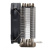 Устройство охлаждения(кулер) Thermalright Assassin King 120 Mini V2 Soc-AM5/AM4/1151/1200/2066/2011/1700 черный 4-pin 25.2dB Al+Cu 980gr Ret (AK120-MINI-V2) - купить недорого с доставкой в интернет-магазине